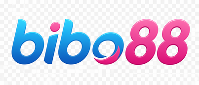 bibo88